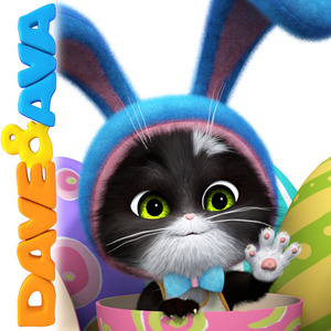 制服丝袜欧美亚洲 强奸乱伦 尼龙袜
