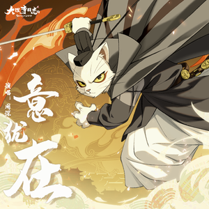 制服丝袜欧美亚洲 强奸乱伦 尼龙袜
