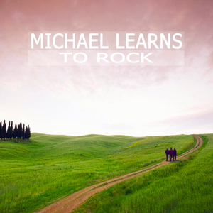 制服丝袜欧美亚洲 强奸乱伦 尼龙袜
