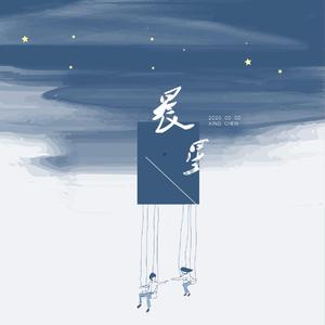 制服丝袜欧美亚洲 强奸乱伦 尼龙袜
